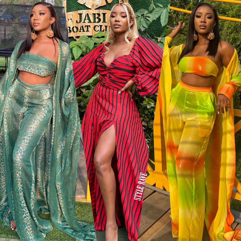fashion-brand-tmo-international-is-giving-away-an-all-expense-paid-spa-package