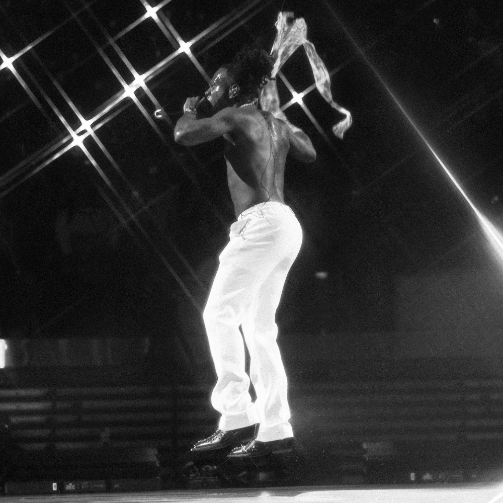 burna-boy-madison-square-garden