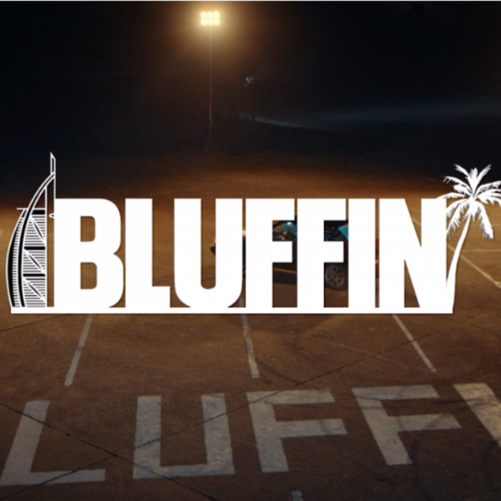 afro-b-bluffin-music-new song-afrobeats-2022