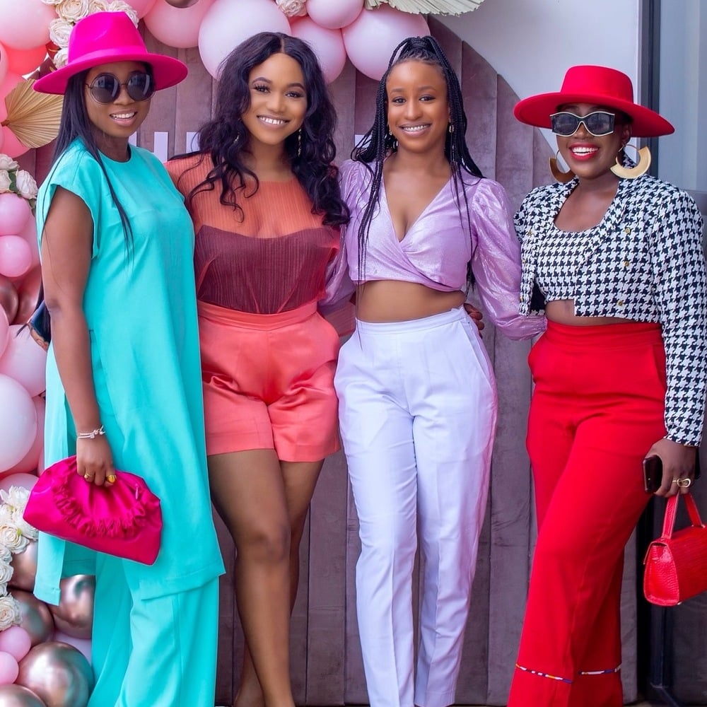 bellanaija-style-women-month-style-rave