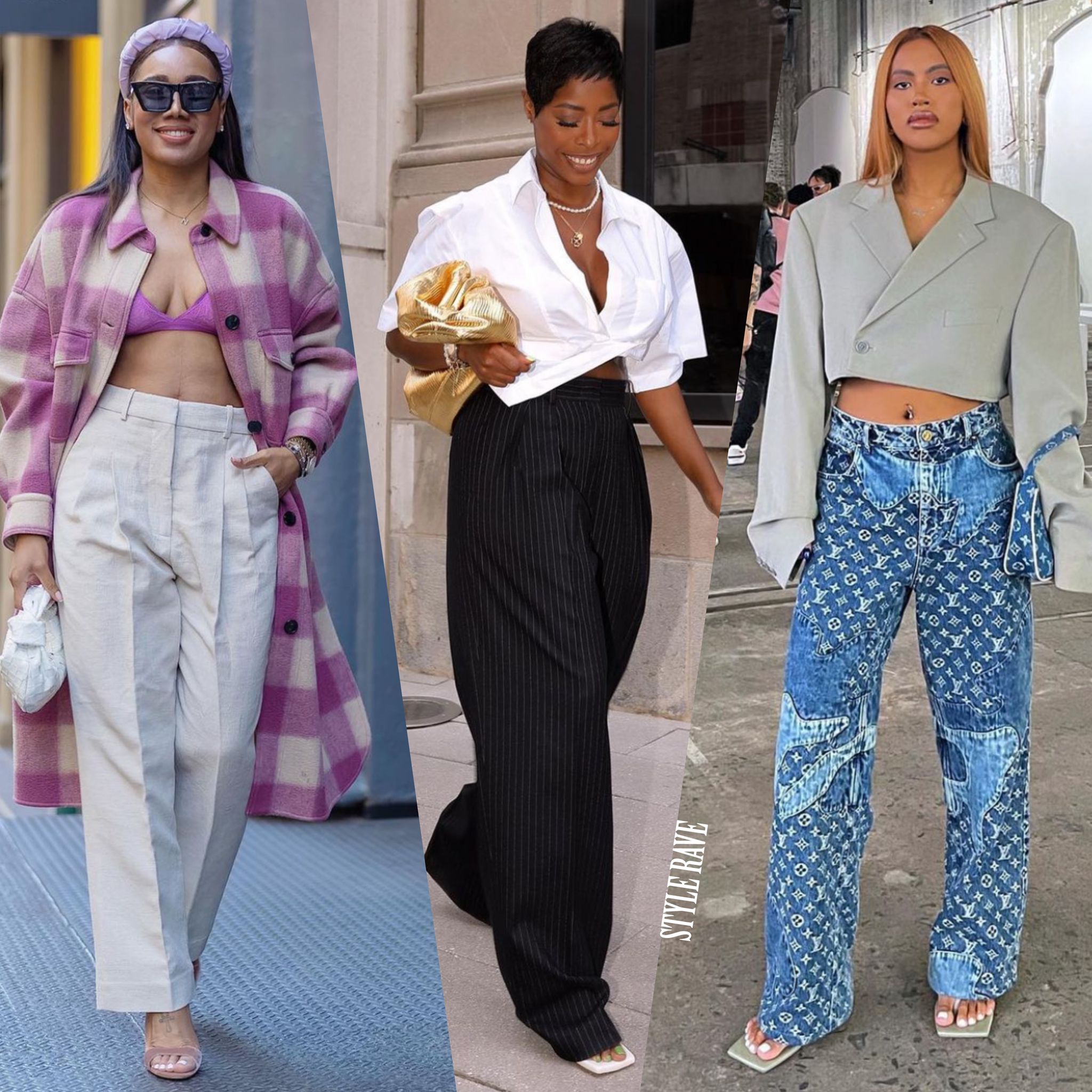 7-pants-you-actually-need-in-your-closet