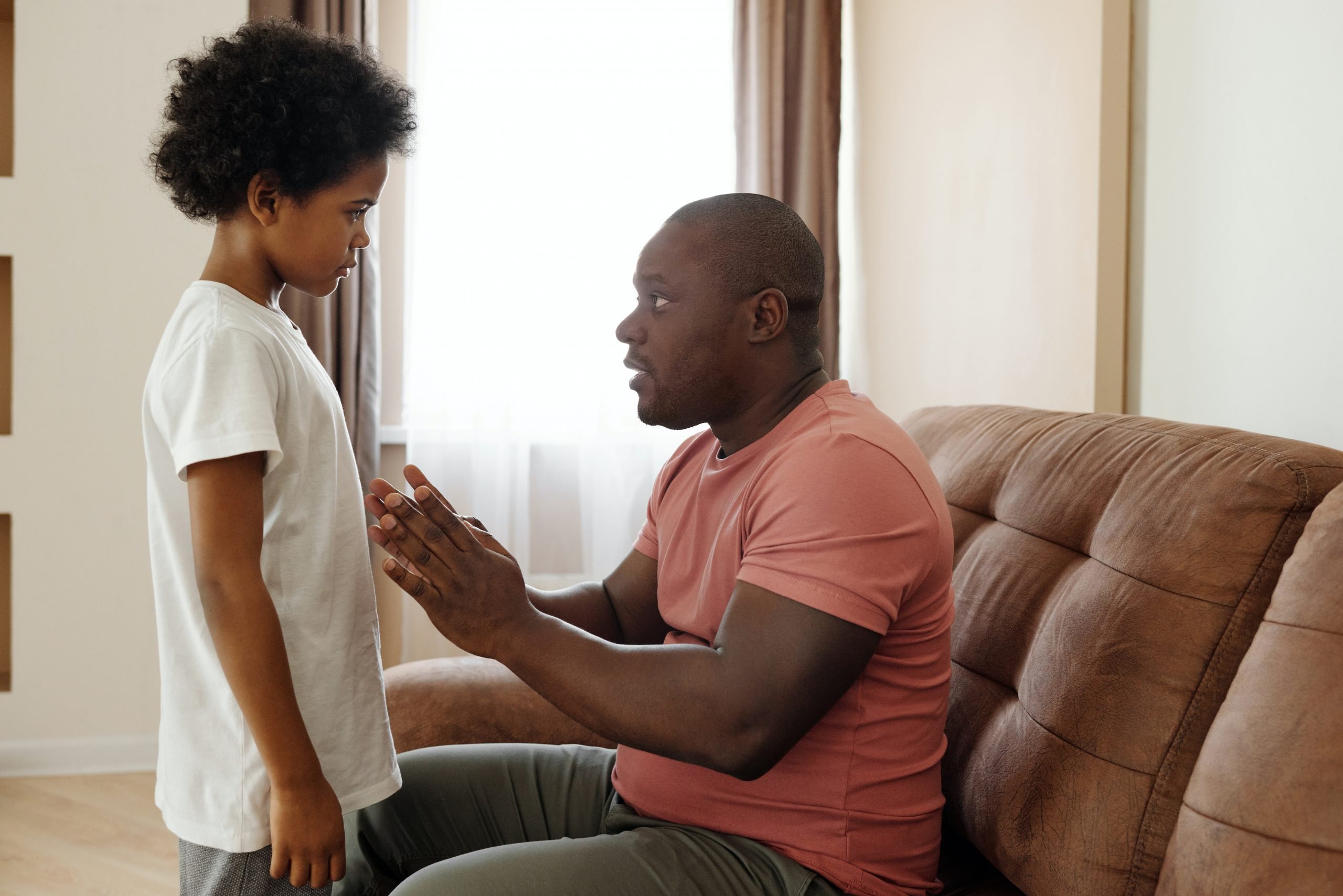 effective-ways-to-control-your-bad-temper