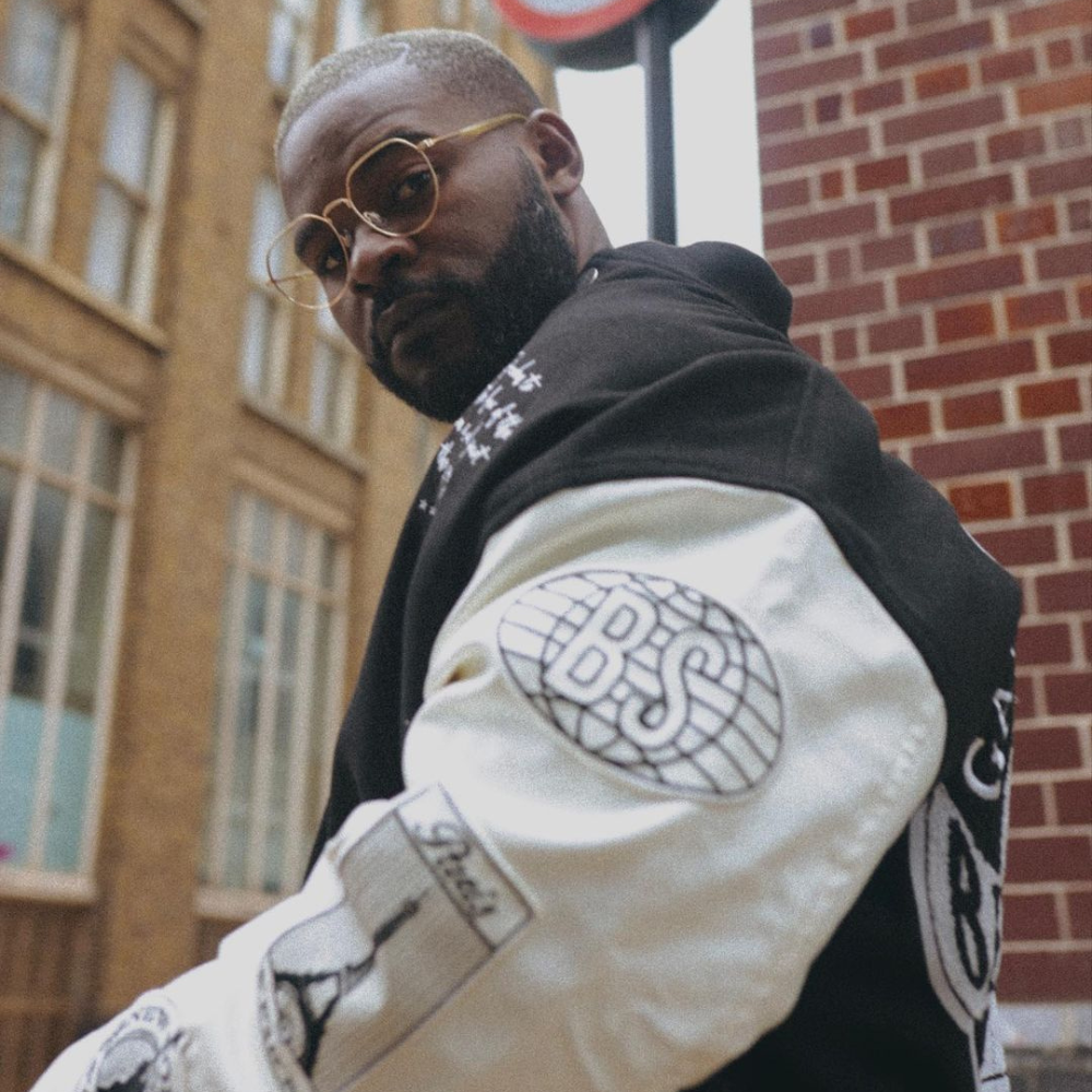 falz-inside-song