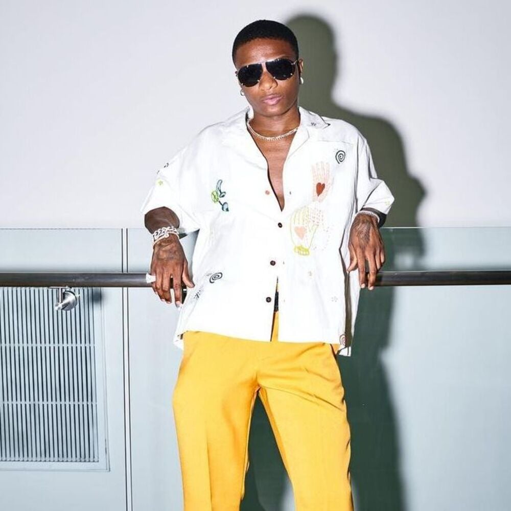 wizkid-billboard-chart-style-rave