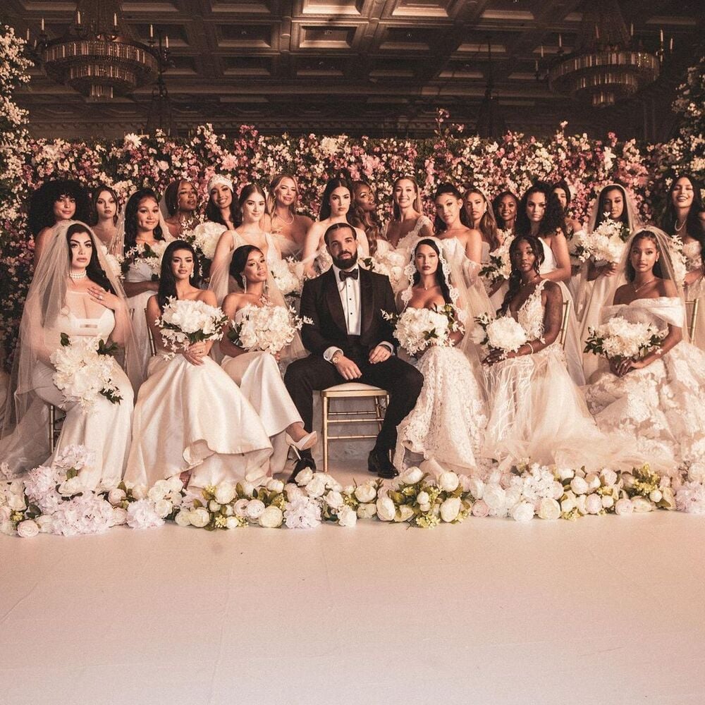 drake-falling-back-style-rave
