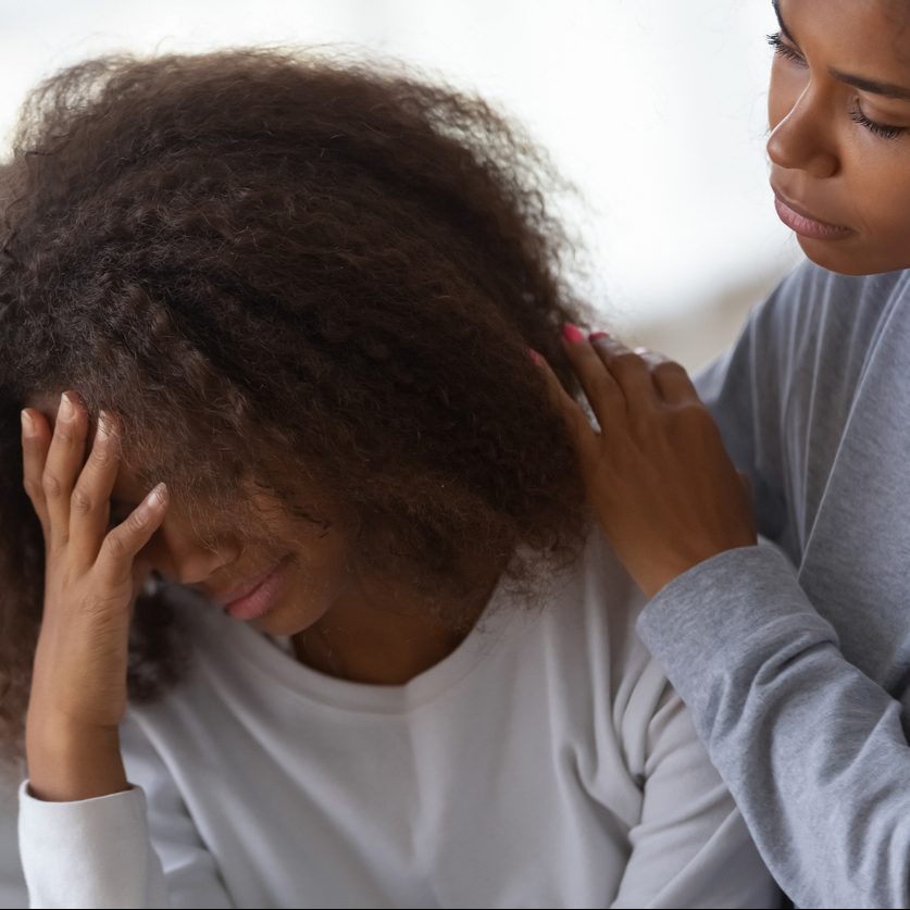 signs-of-a-cheating-partner
