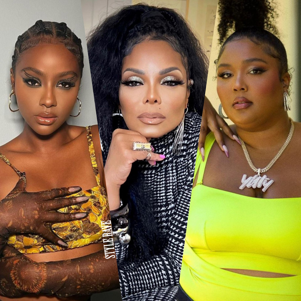celebrity-makeup-looks
