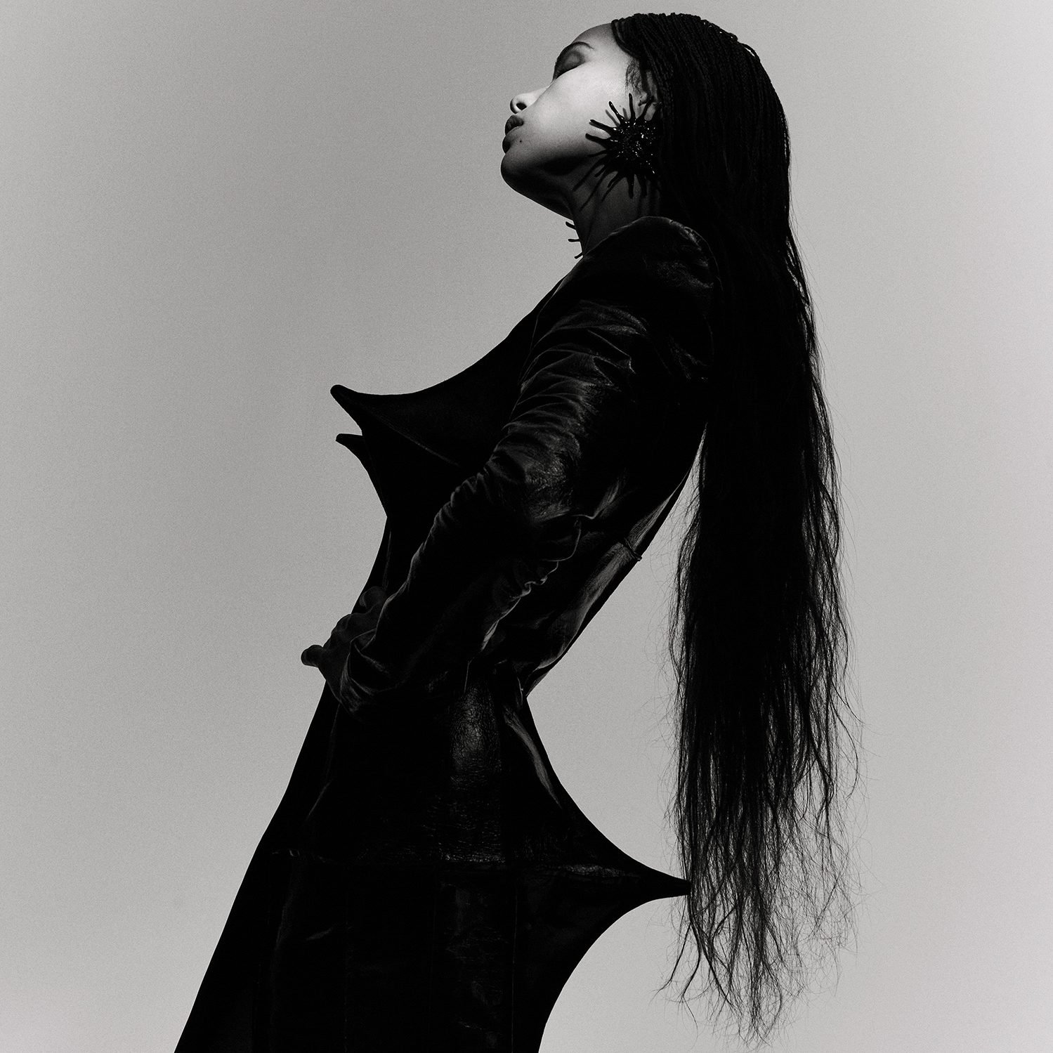 zoe-kravitz-poses-for-latest-photo-interview-and-net-worth-style-rave