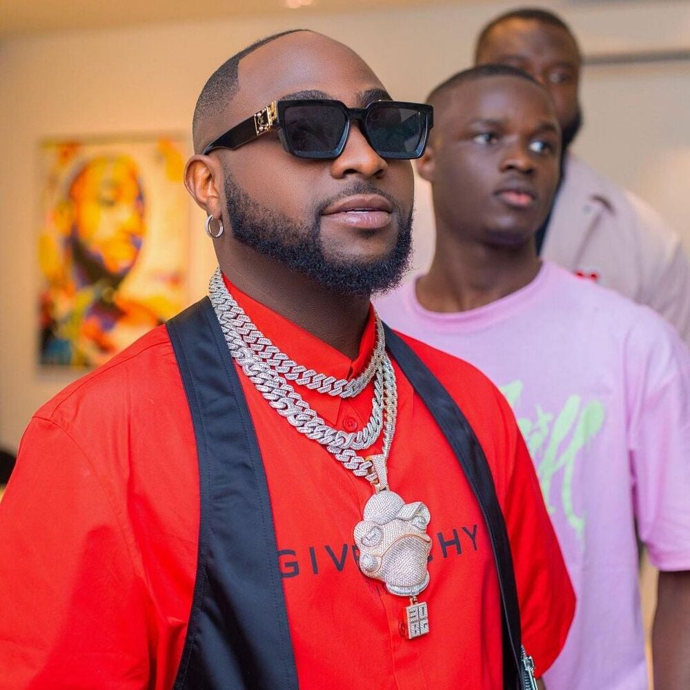 davido-fall-billboard-style-rave