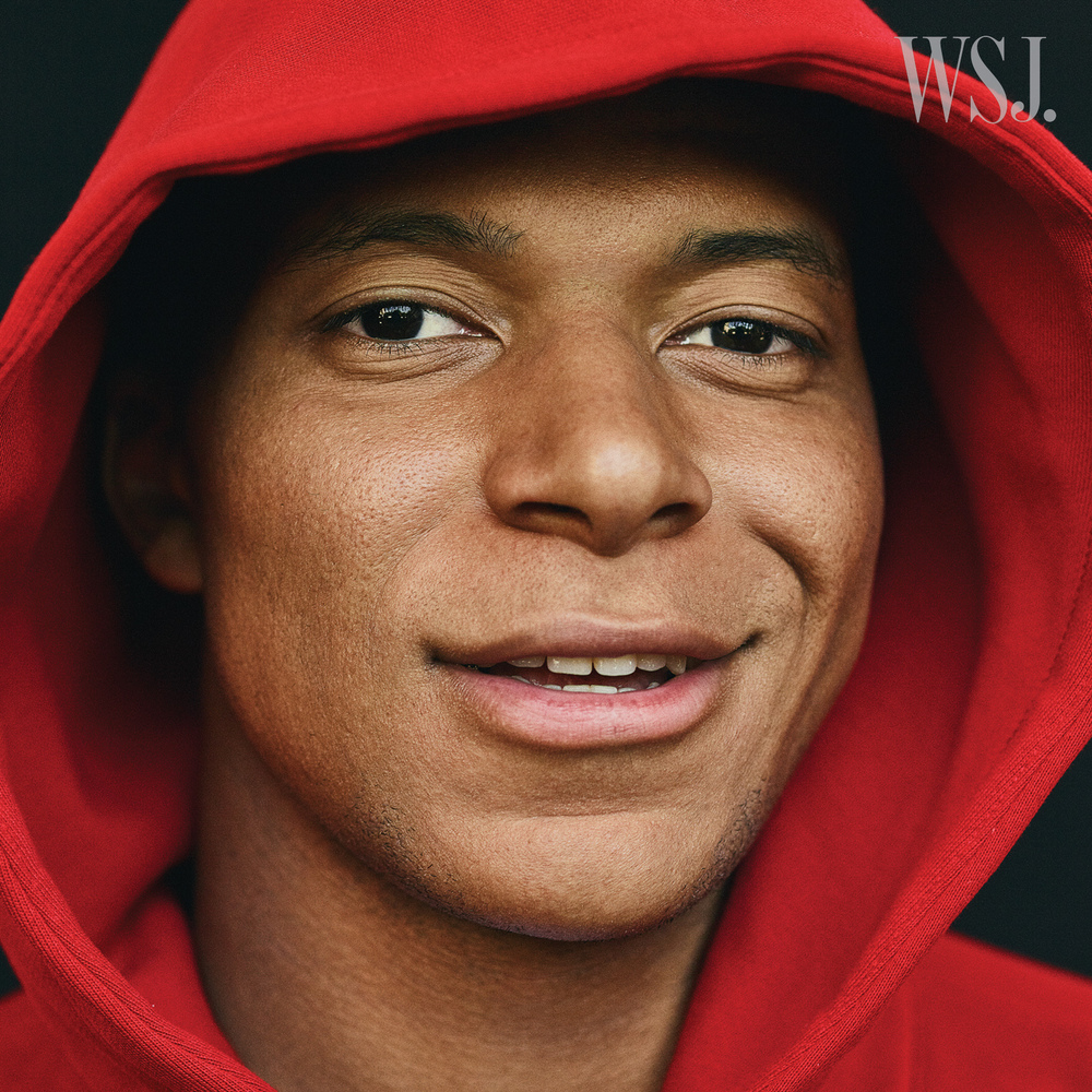 kylian-mbappe-net-worth-style-rave