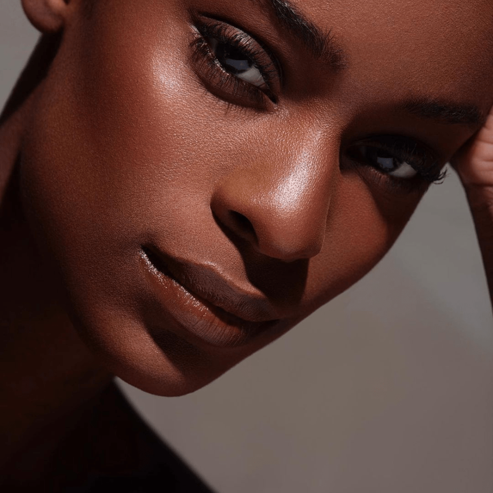 7-best-fall-skincare-trends