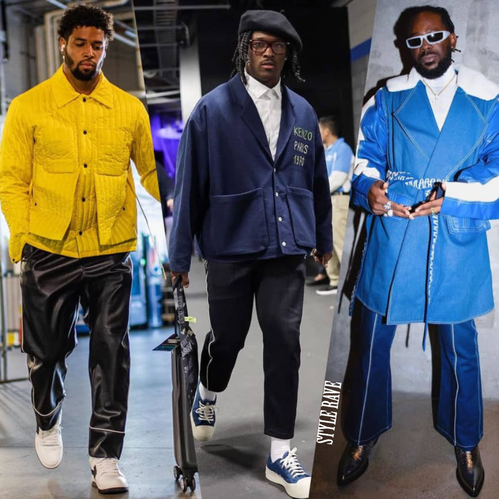 dapper-celebrities-fashion