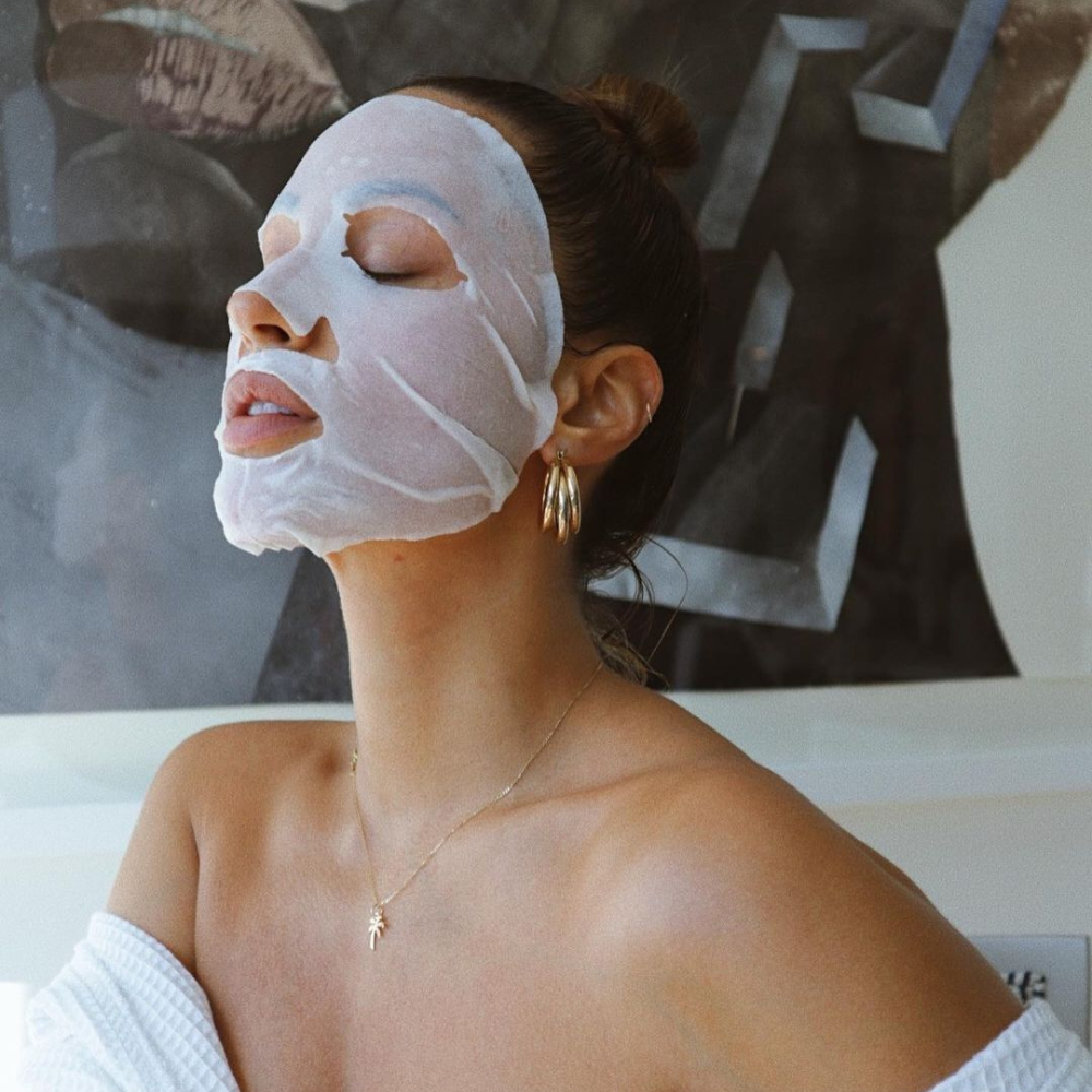 7-simple-beauty-tips