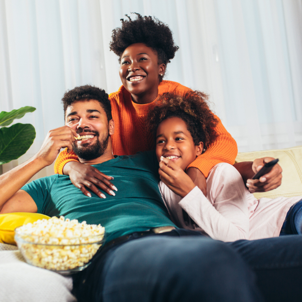 thanksgiving-movies-for-family-style-rave