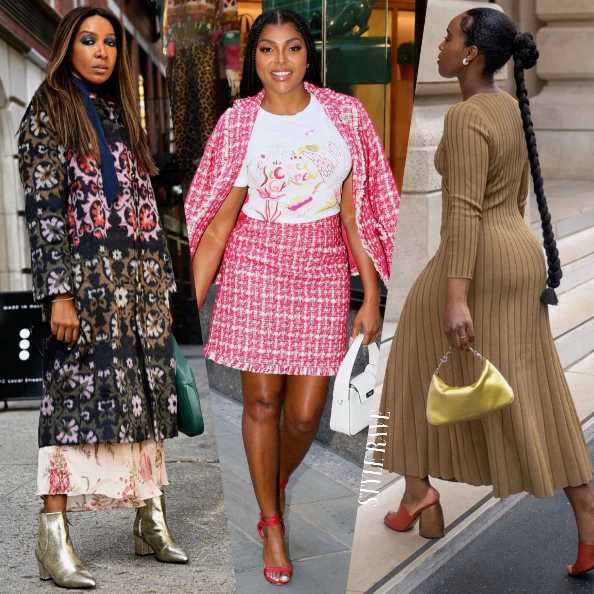 thanksgiving-outfits-ideas-to-wear-this-year