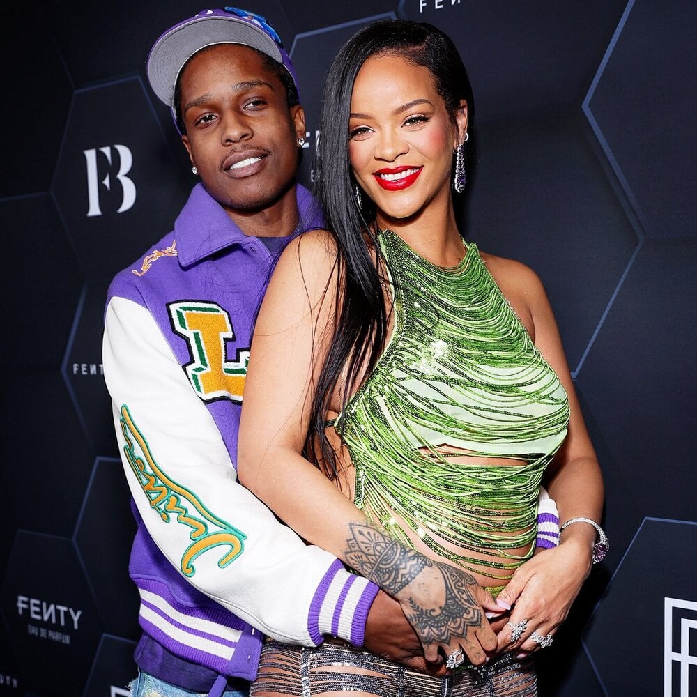 rihanna-baby-photos-style-rave
