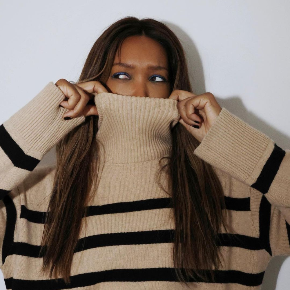 ways-to-take-care-of-sweaters
