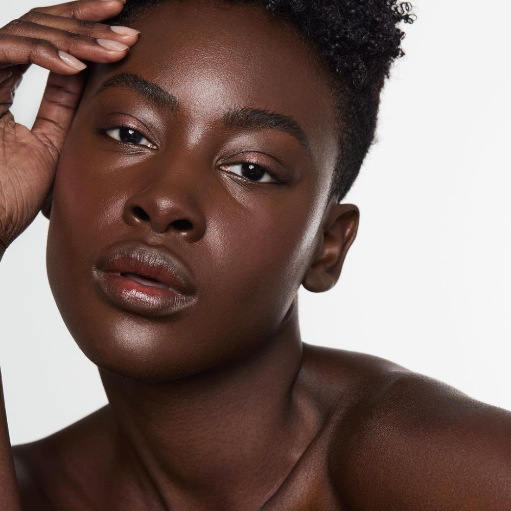 tips-for-healthier-skin
