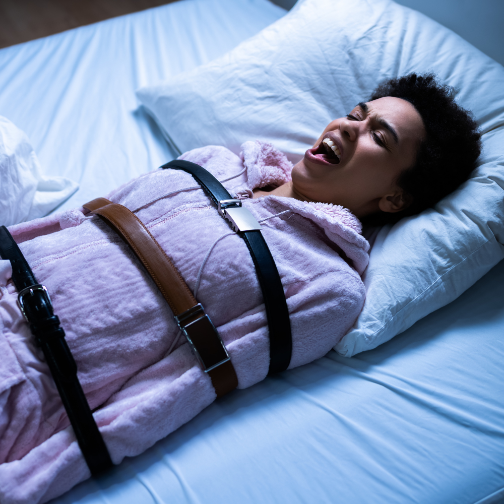 what-is-sleep-paralysis