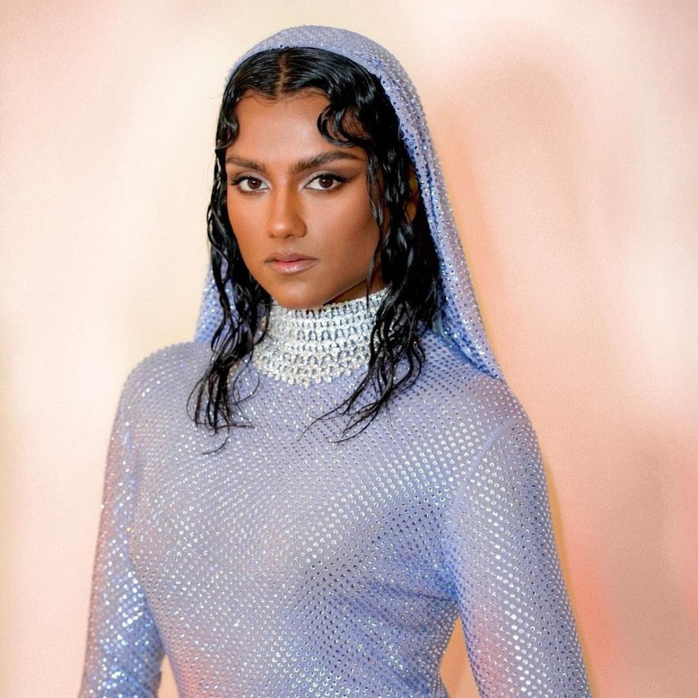 mermaidcore-beauty-trend