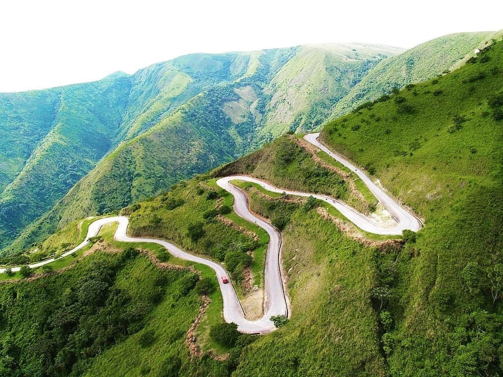 attractions-of-obudu-mountain-resort
