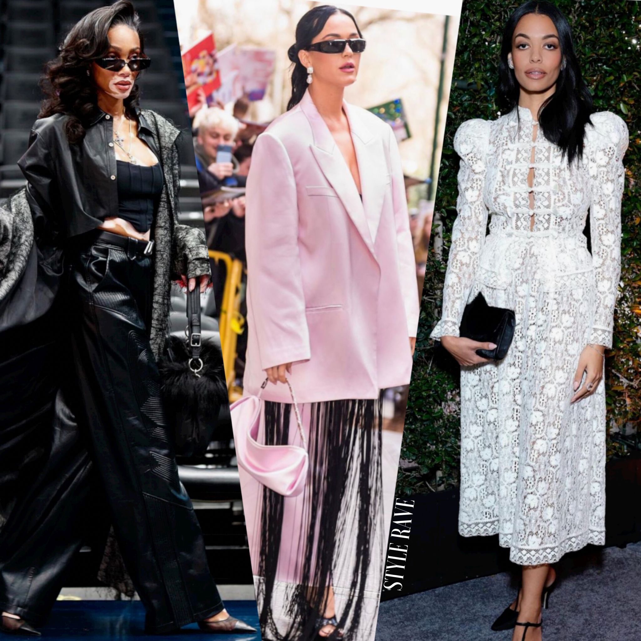 winnie-harlow-katy-perry-aurora-james-10-celebrity-outfits-to-recreate