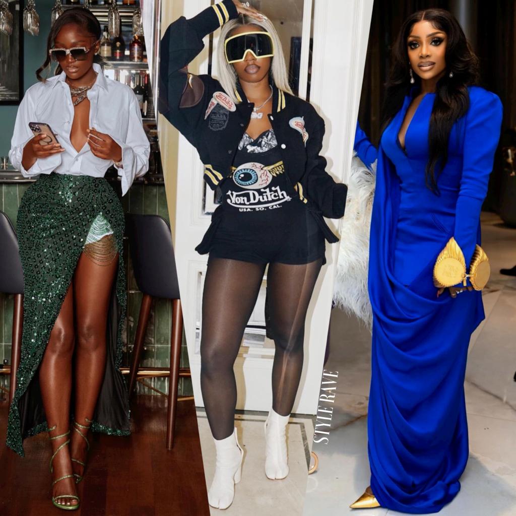 queen-charlotte-african-premiere-fashion