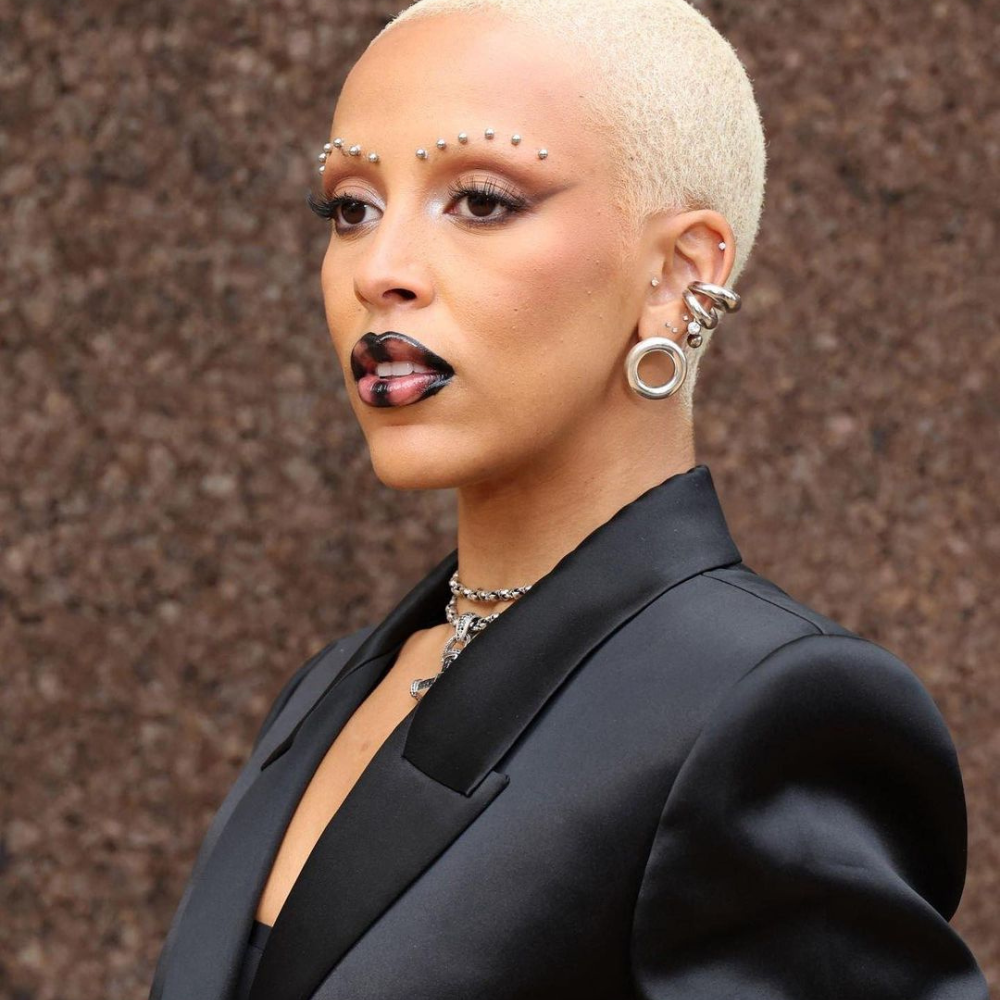 what-is-the-ugly-beauty-trend-style-rave