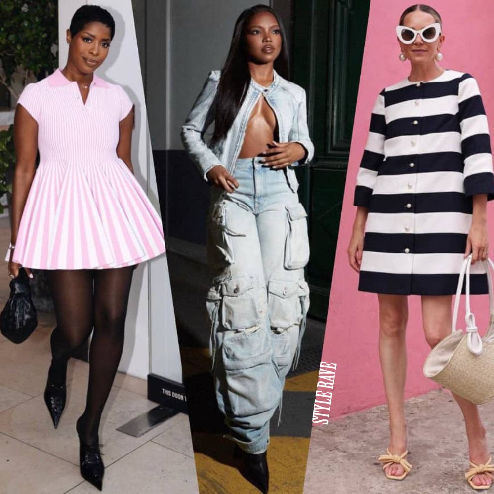 summer-trends-2023-style-rave