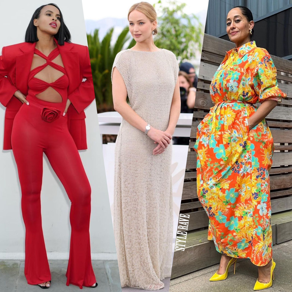 weekend-celeb-outfits-style-rave