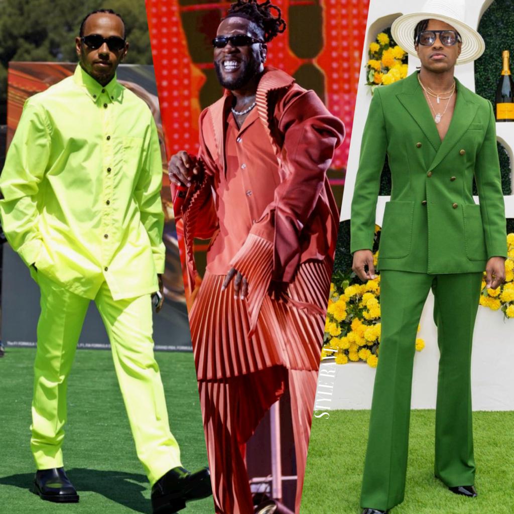 best-dressed-men-spiderman-premiere-style-rave