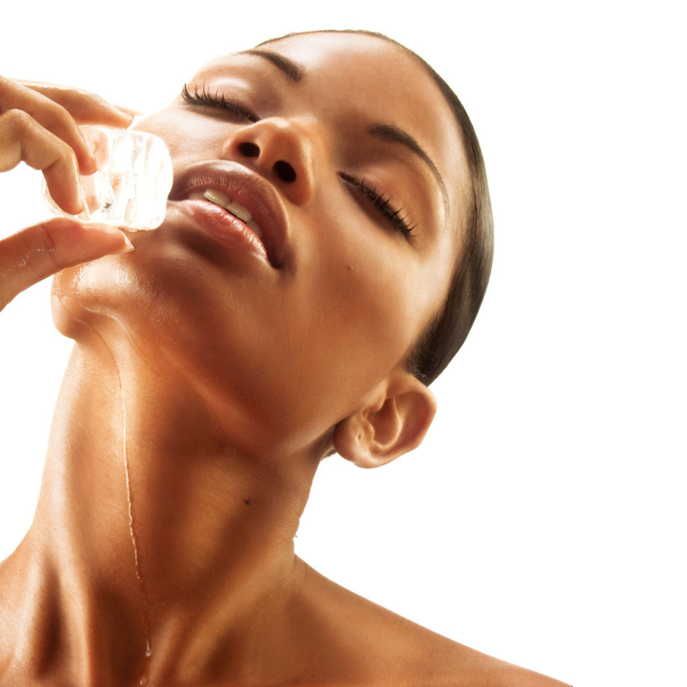 benefits-of-facial-icing-style-rave