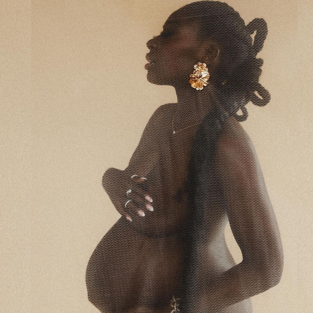 how-to-boost-fertility-in-your-30s-style-rave