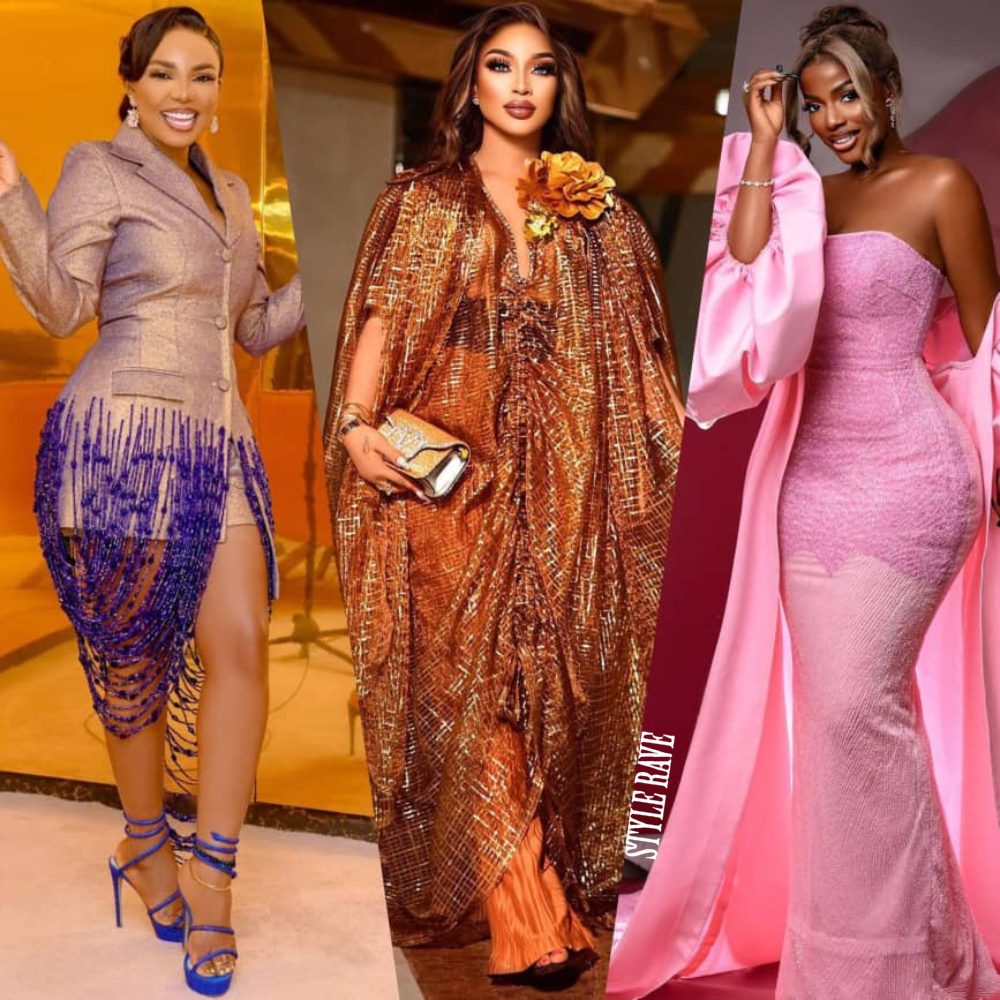 stylish-nigerian-socialites-style-rave