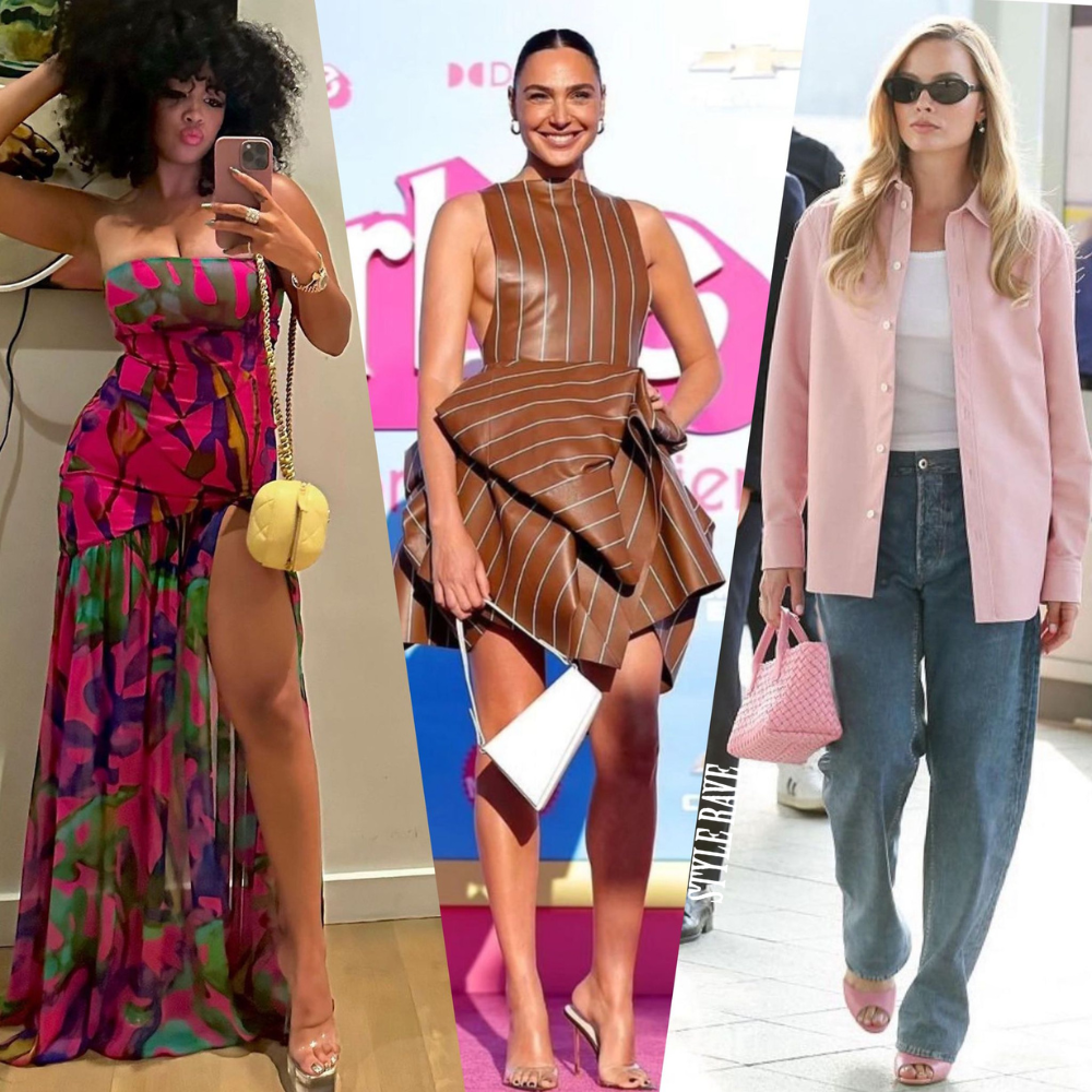 fashion-barbiethemovie-premiere-style-rave