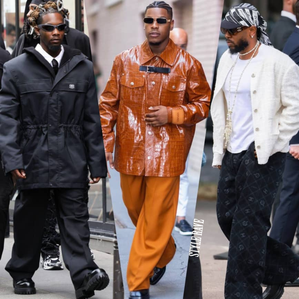 best-dressed-male-actors-style-rave