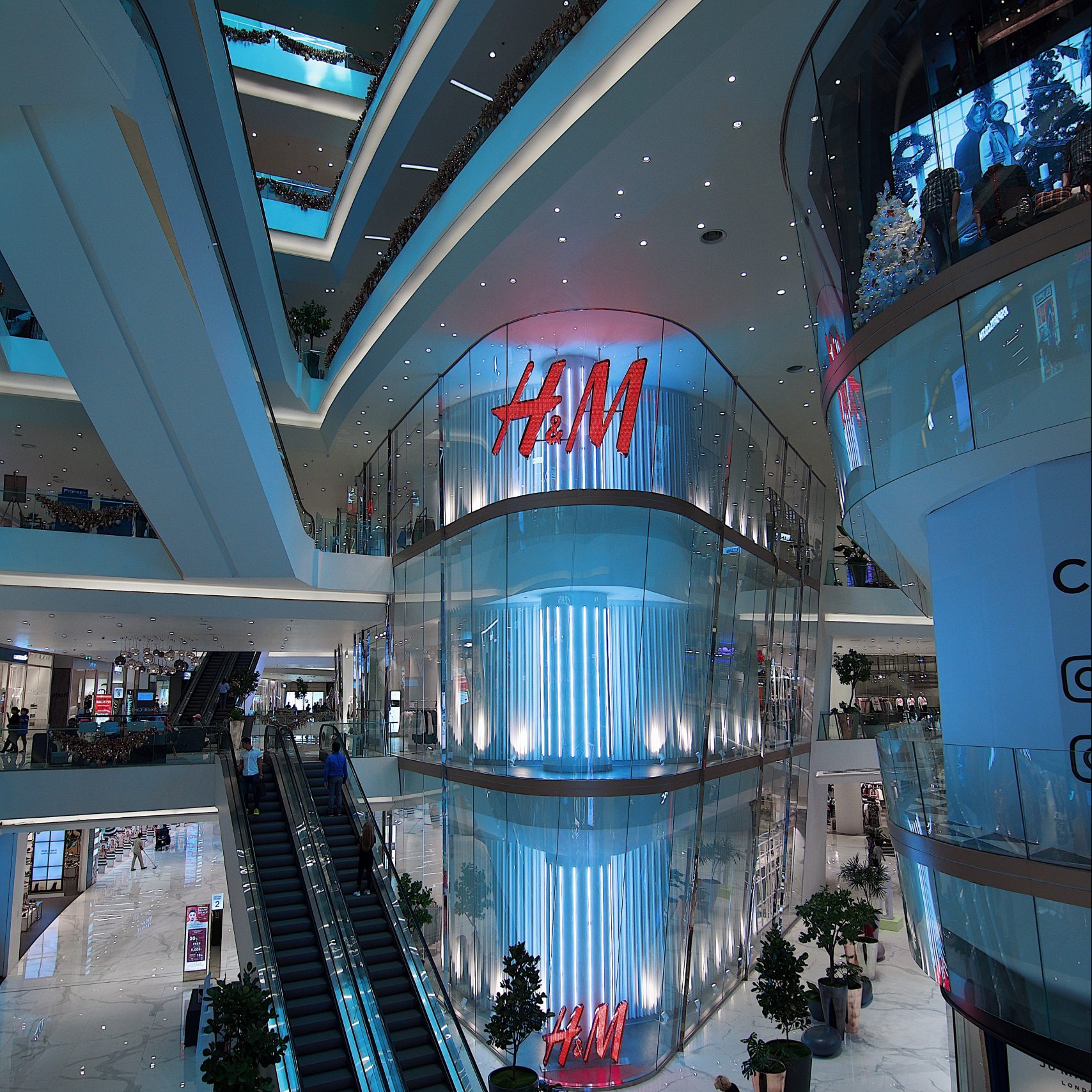 h-m-shein-lawsuit-sut