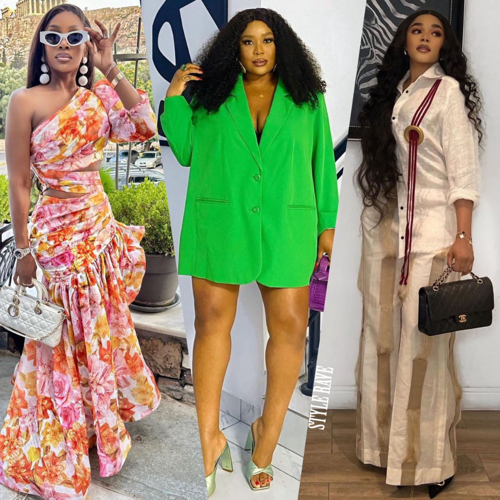 fashionable-naija-celebrities-style-rave