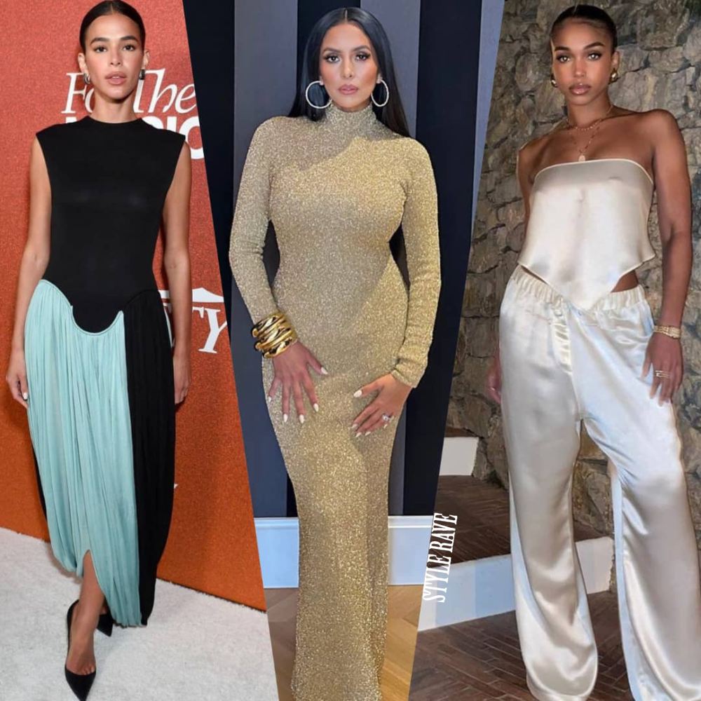 stylish-celeb-getups-to-replicate-style-rave