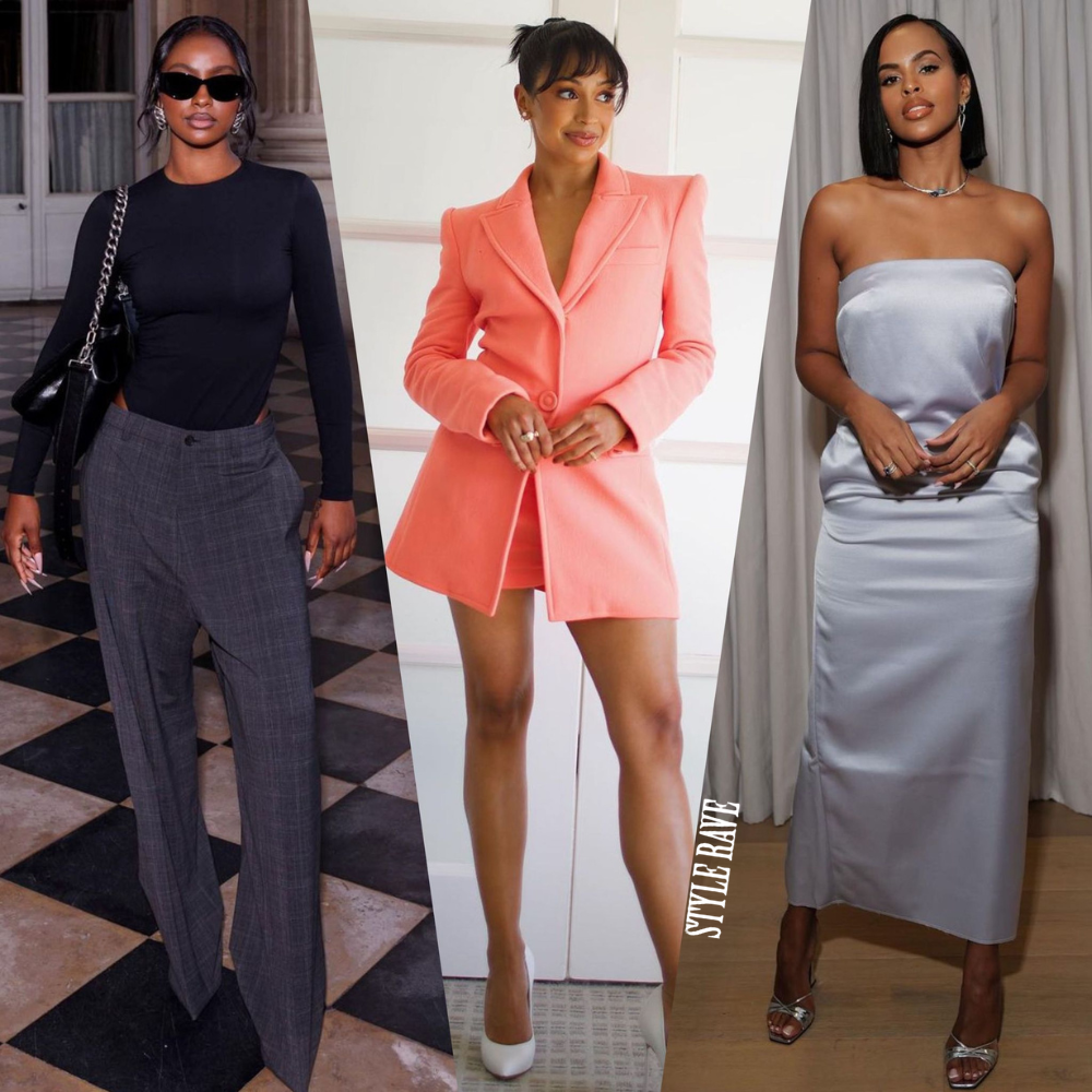easy-celebrity-outfits-style-rave
