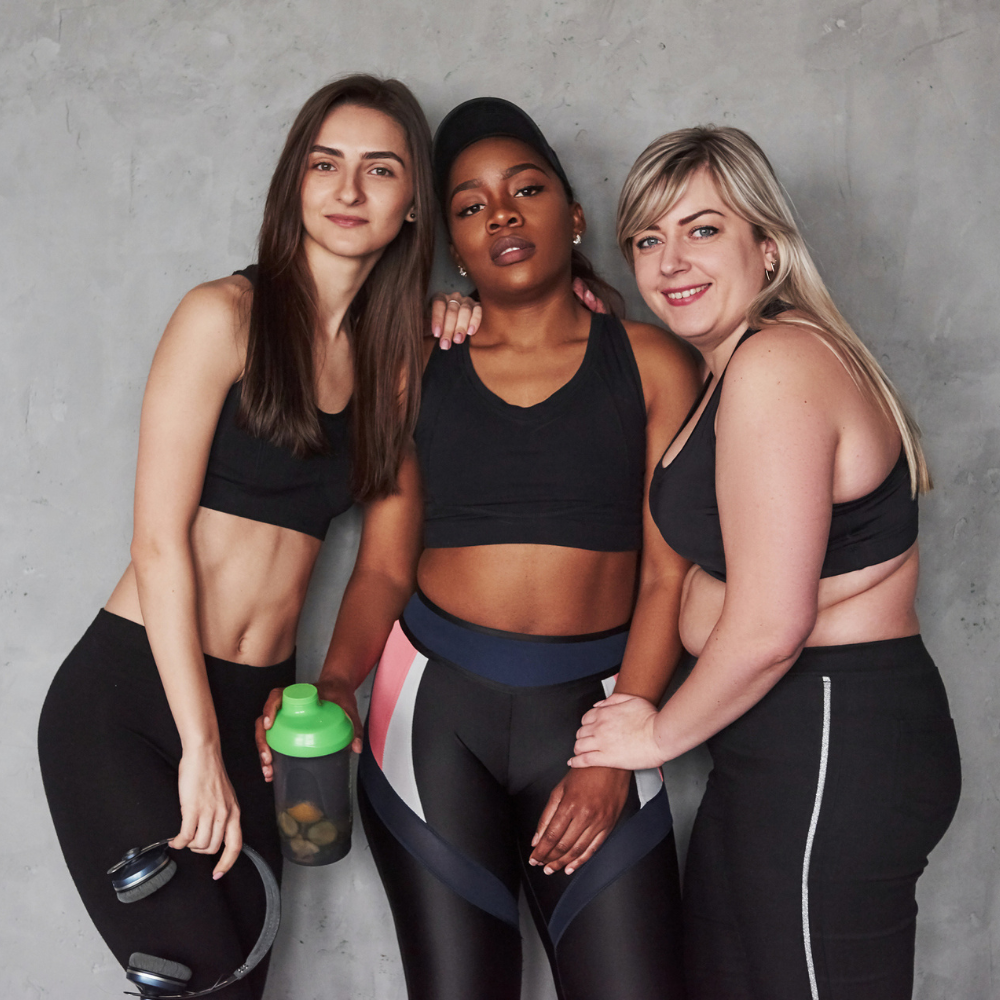 why-its-harder-for-women-to-lose-weight-style-rave