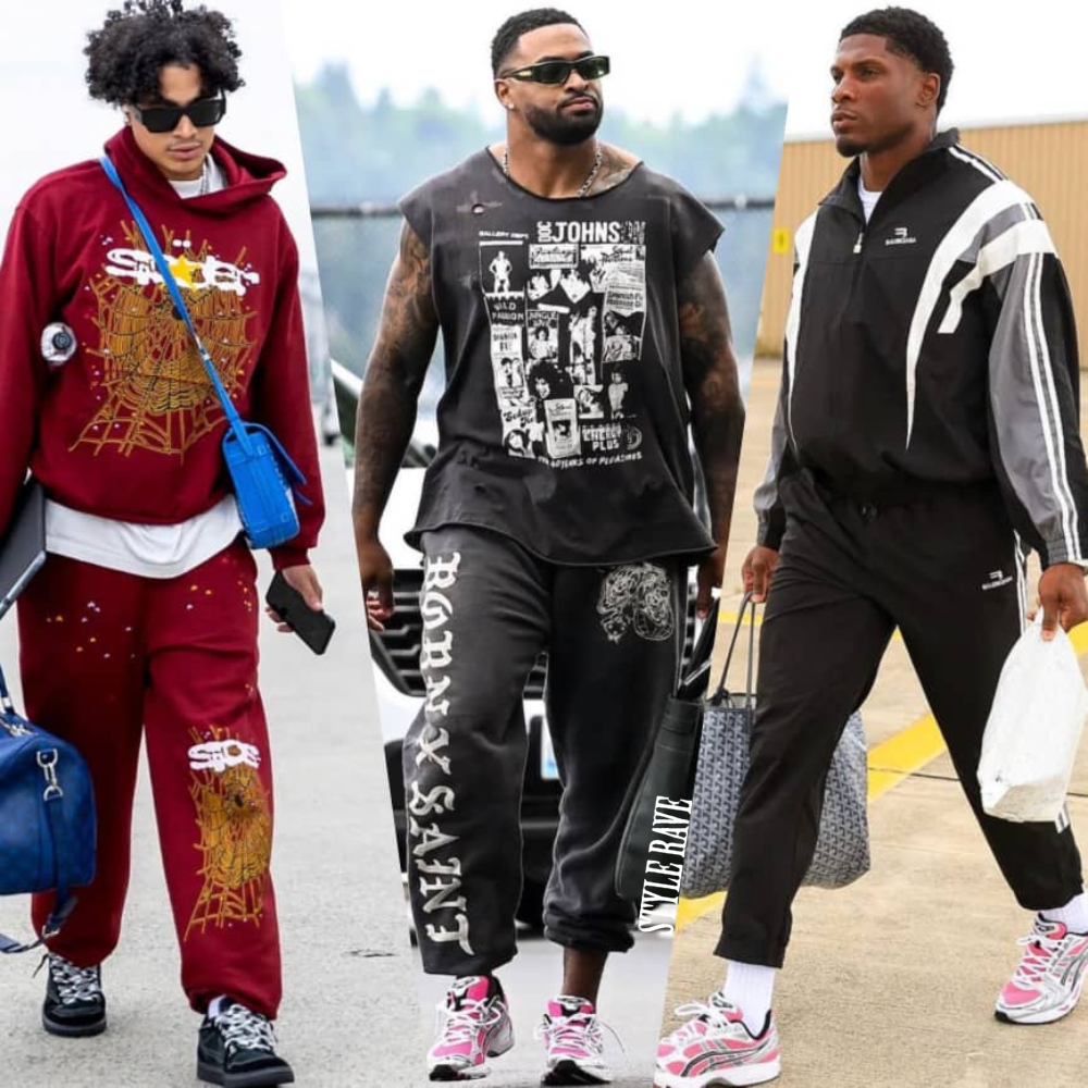 athleisure-fashion-men-style-rave