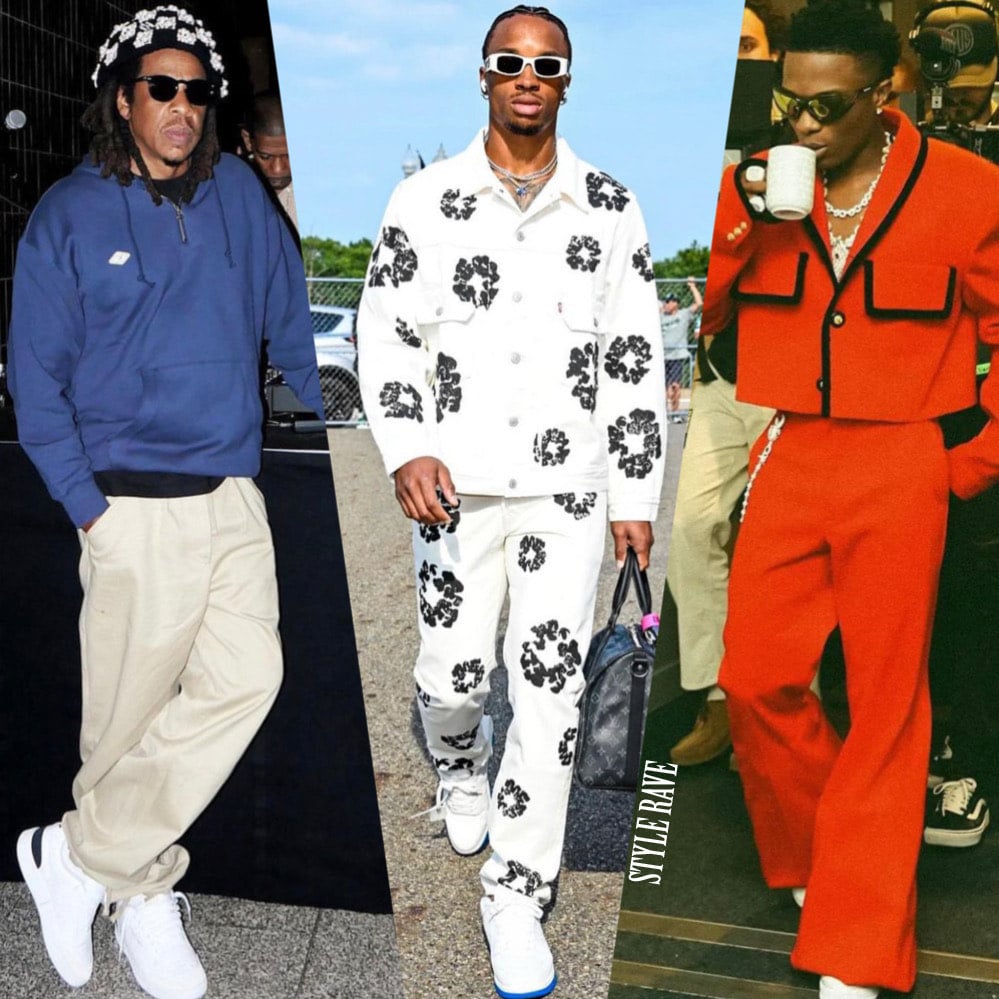 world-stylish-men-style-rave
