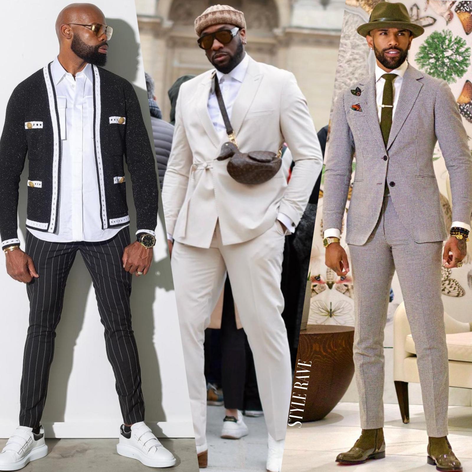 dress-shirts-men