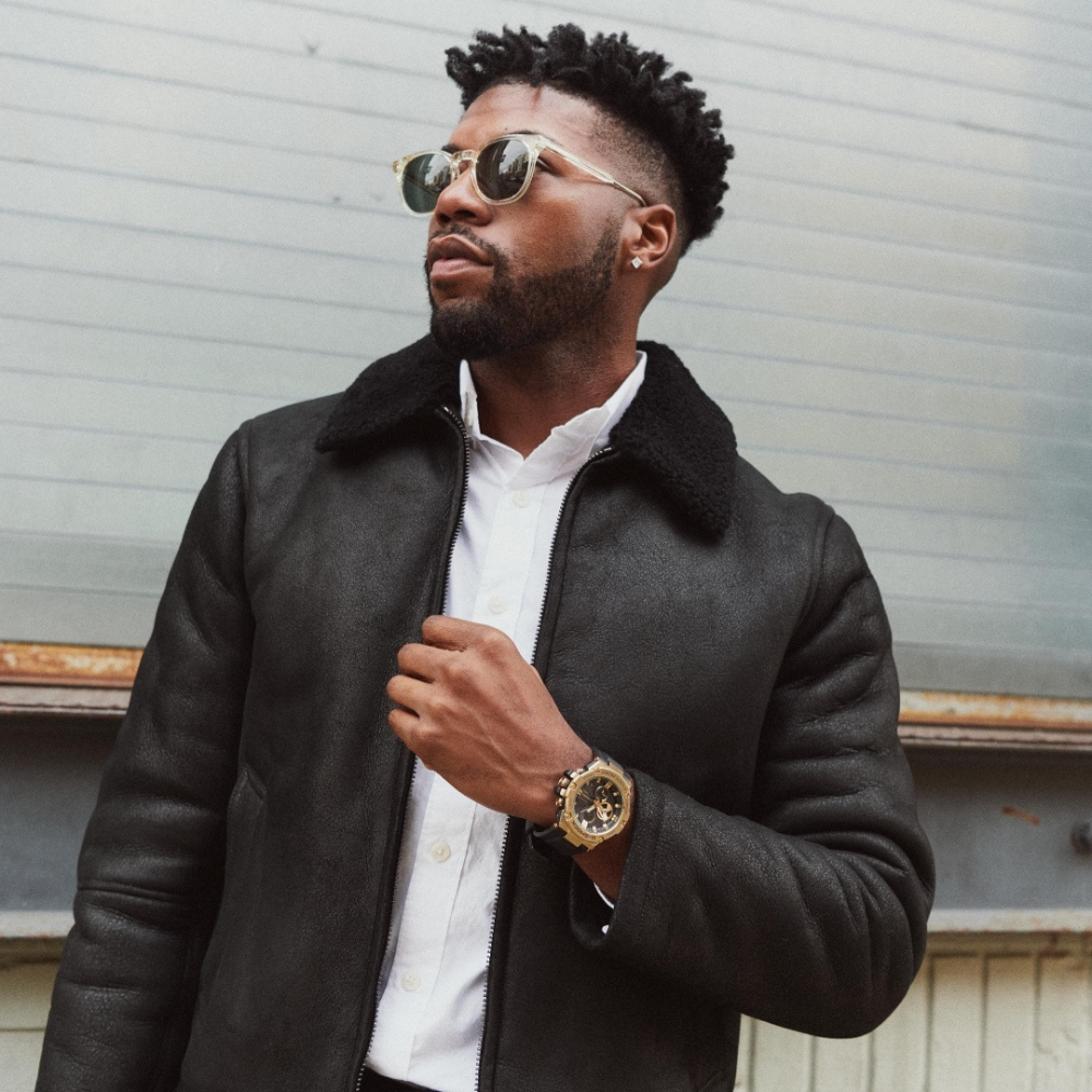 best-digital-watches-for-men