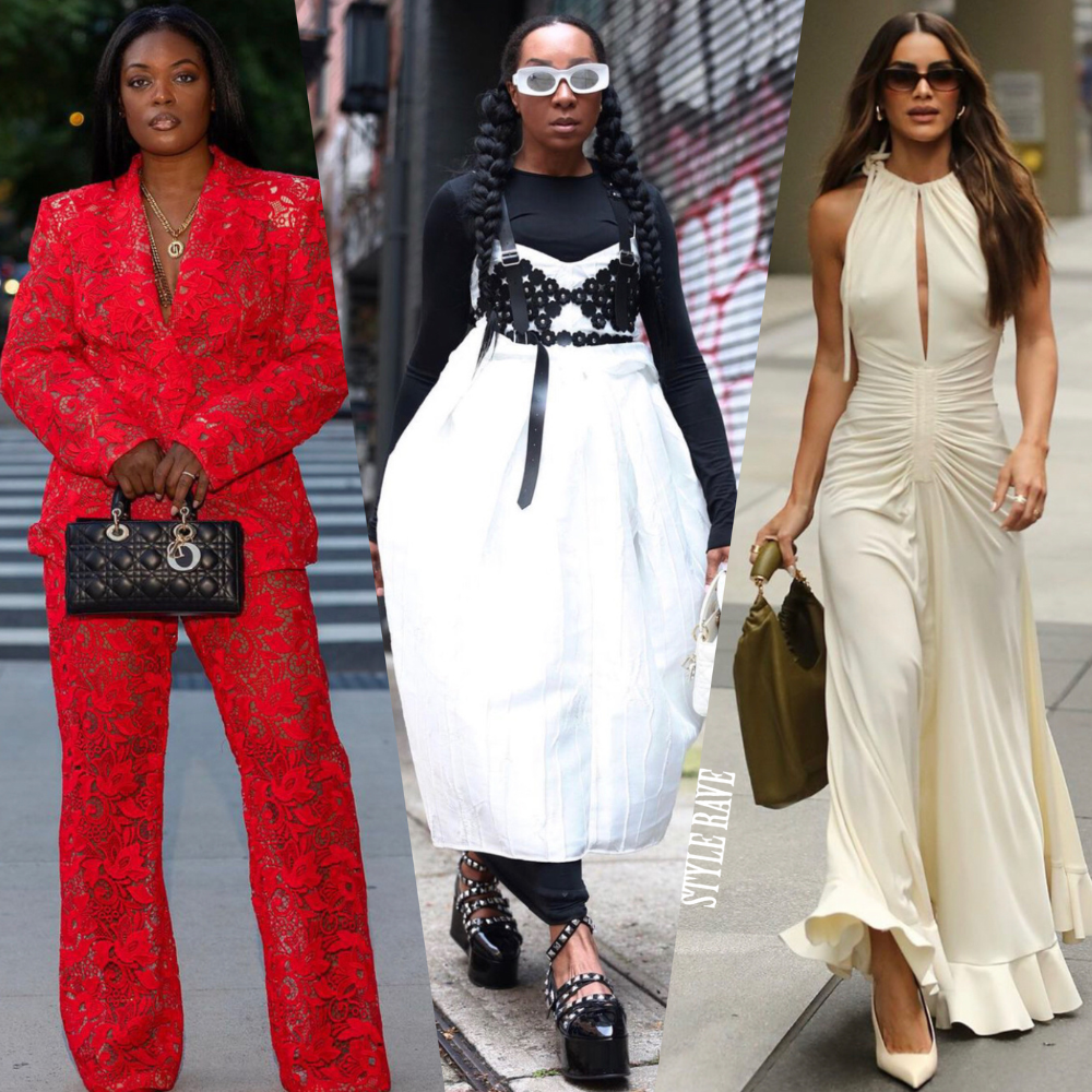 nyfw-style-trends-fall-style-rave
