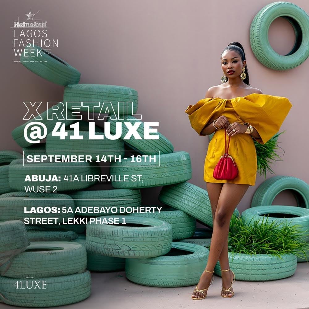 lagos-fashion-week-xretail-style-rave
