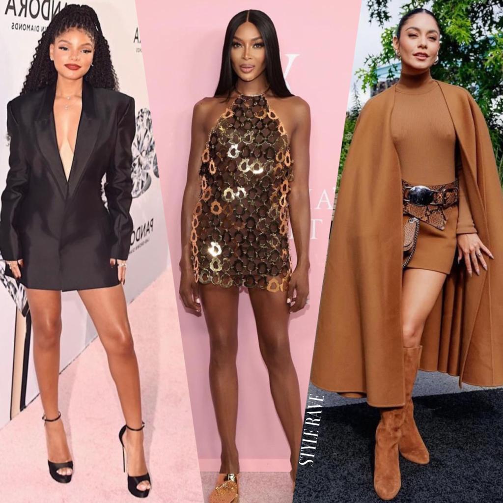 celebrities-new-york-fashion-week-style-rave