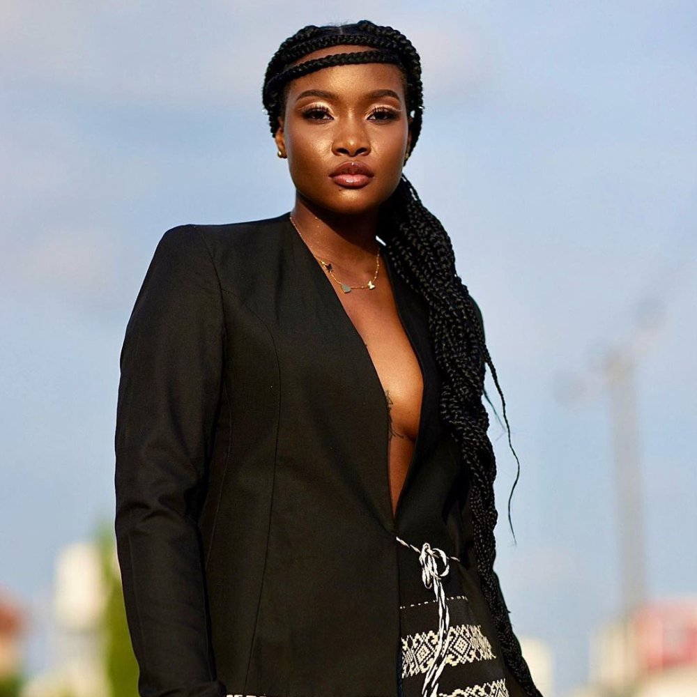 ilebaye-bbnaija-all-stars-style-rave
