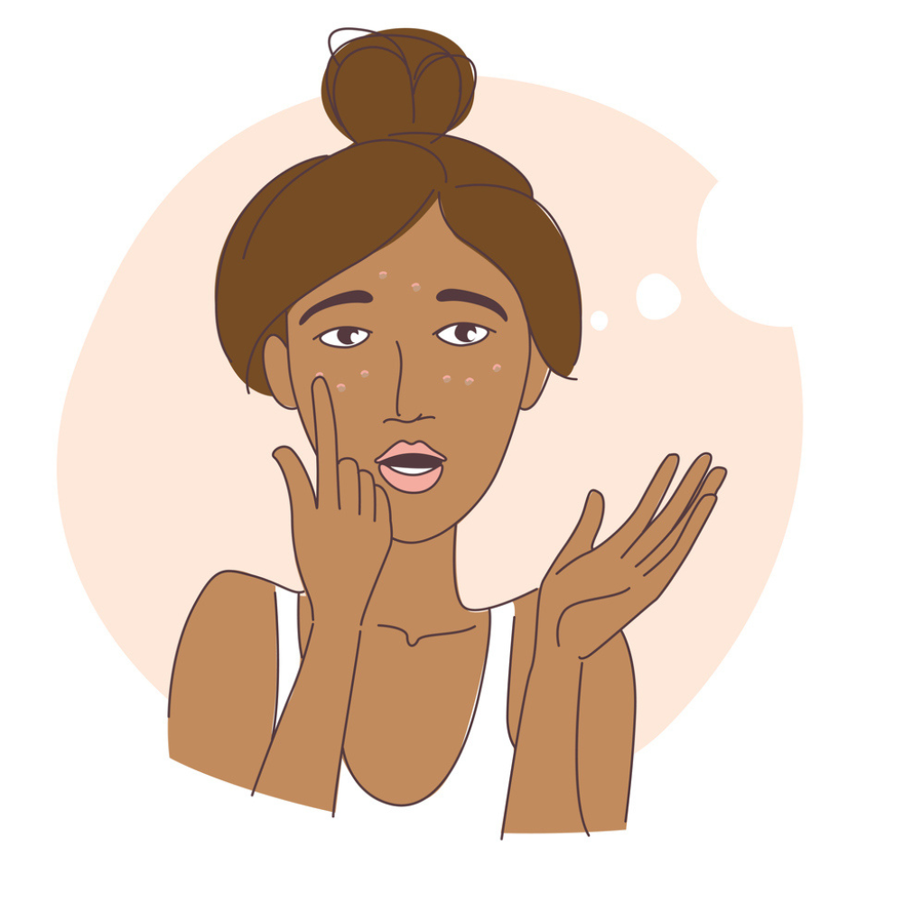 facial-redness-causes-prevention